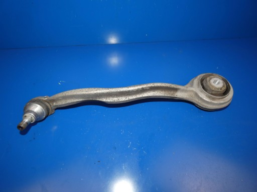 MERCEDES S KLASA W222 arm right front front