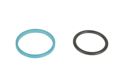 216020.1 герметики гидравлического цилиндра