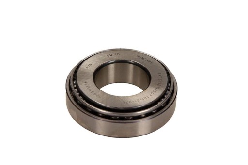 02M311123E - ПОДШИПНИК КОРОБКИ РЕДУКТОРОВ. VW GOLF 98-/SKODA S ORG VAG