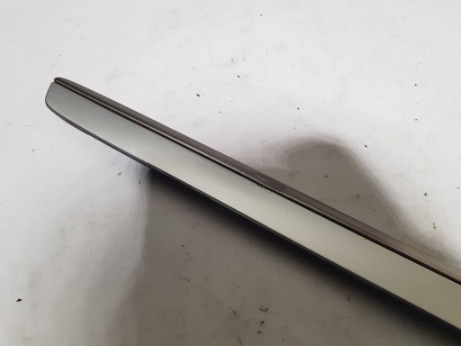 MERCEDES ML W164 GL X164 moulding door left front c775 775