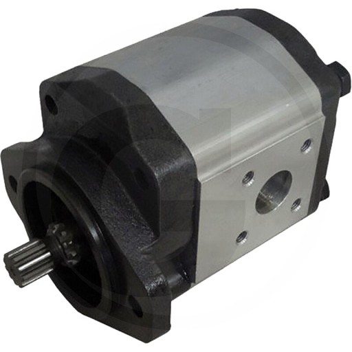 667AL156335 - Hydropower гідравлічний насос John Deere: 6010 602