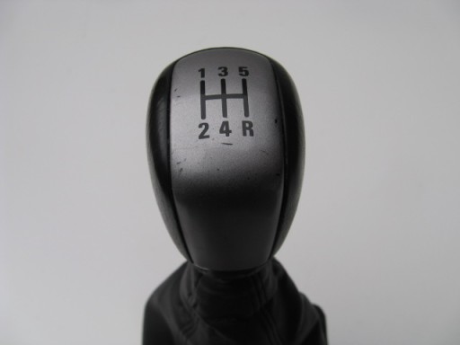 РУЧКА + СИЛЬФОН SUZUKI GRAND VITARA II