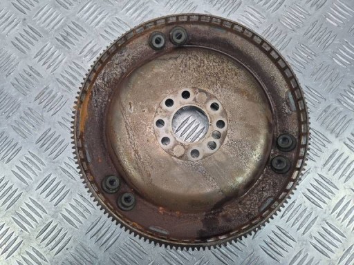 wheel flywheel Mercedes E350 W212 M272.977 A2720300112