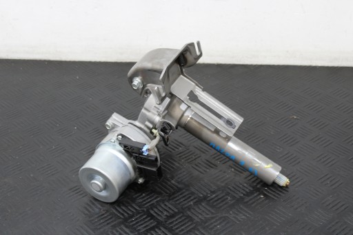 Colonne direction JJ501-010561 MAZDA 2 II DJ LIFT