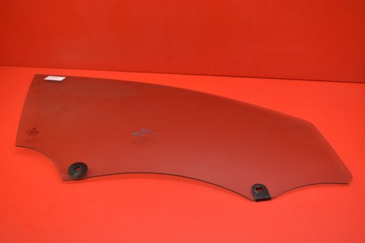 ПЕРЕДНЄ ПРАВЕ БОКОВЕ СКЛО PEUGEOT 308 II KOMBI LIFT
