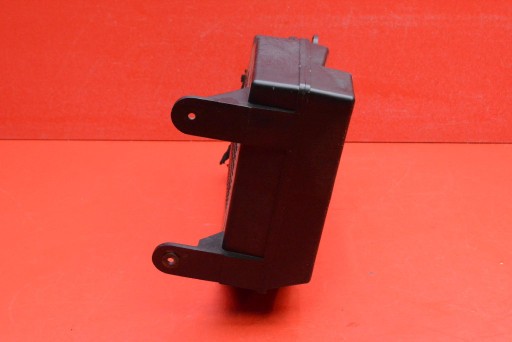 speaker SUBWOOFER EAB20112A HONDA ACCORD 8 VIII 07-11