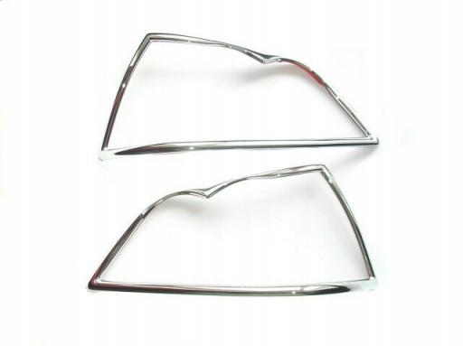 GL-18-P - MOTOJAPAN-ГРИЛЬ ЛАМПЫ GOLDWING GL 1500 / 1800