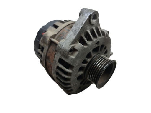 alternatore 120A CHEVROLET CAPTIVA e OPEL ANTARA 3.2 LU1 Z32SEE