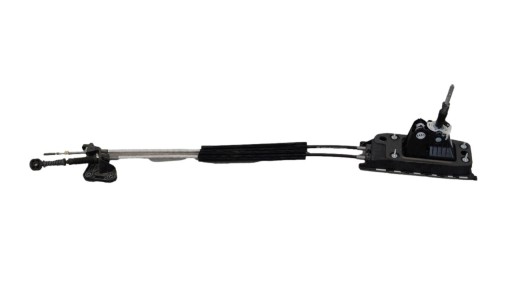 35OIGTLG3 - Важіль перемикання передач 8S0711049A AUDI TT 8S