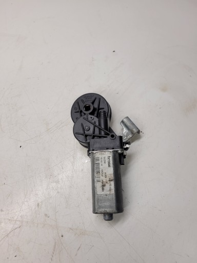 Motor Regulations- SITZ AUDI A6 A7 924116-100