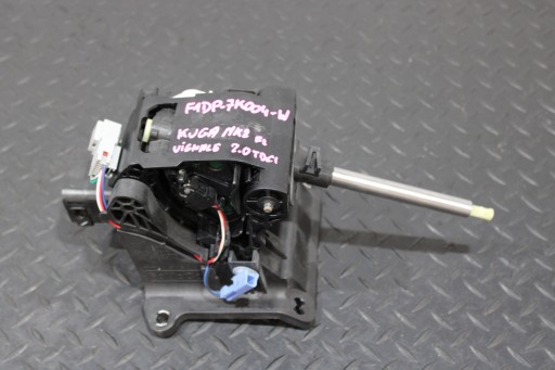Levier de vitesse Mecanisme levier vitesse Mécanisme levier vitesse FORD KUGA MK2 LIFT VIGNALE