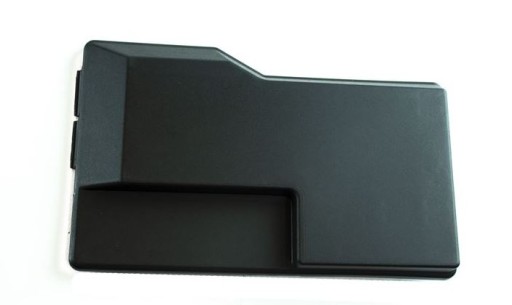 61131387613 - Bmw e36 кришка блоку запобіжників нова aso oe