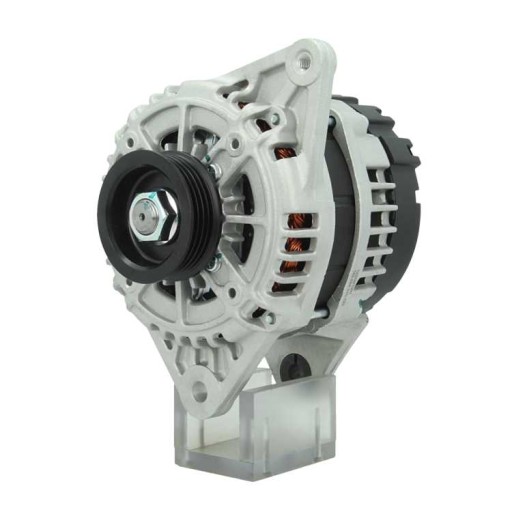 155.524.110.120 - Новий генератор hyundai santa fe kia sorento hyundai trajet kia magentis hy