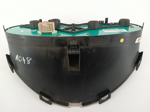 dials 9648578280 1.6 B Peugeot 206 and (1998-2010)