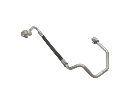 Трубка кондиціонера 1.4 tsi 5c 5c0820721bp vw volkswagen jetta vi