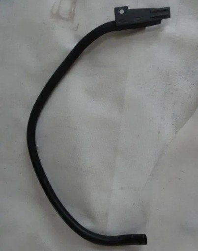 РУЧКА ДЛЯ ПІДЙОМУ КАБІНИ DAF XF 106