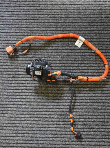 68415080AI 68415080AG - Кабель зарядний пристрій зарядний пристрій wrangler 4xe phev