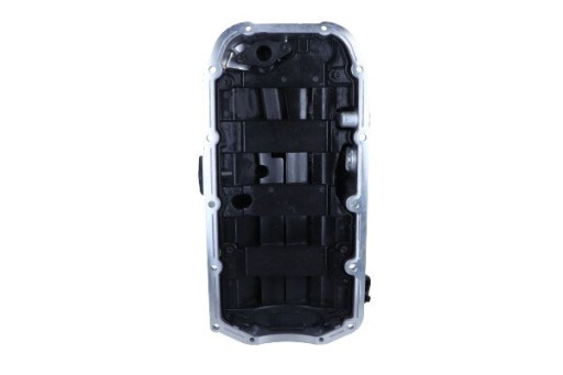 34-0128 МАСЛЯНИЙ ПІДДОН OPEL ASTRA J 2,0 CDTI 09 - / IN 3