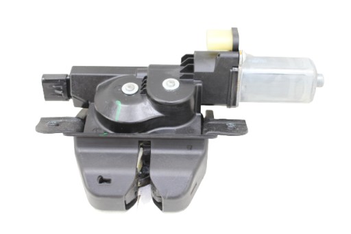 68364385AA - JEEP CHEROKEE KL 19-LIFT ЗАМОК ЗАДНІХ ДВЕРЕЙ