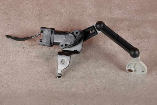 MINI F65 F66 F67 Sensor POZIOMOWANIA Leuchten heck hinten 6895466
