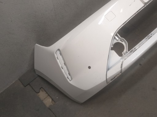 nárazník předek OPEL ASTRA 6 VI L
