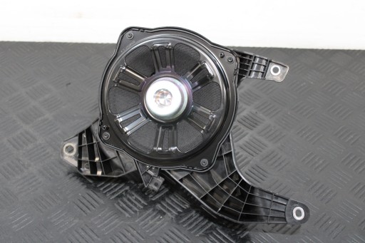 Lautsprecher NISKOTONOWY SUBWOOFER 50566167 ALFA ROMEO TONALE
