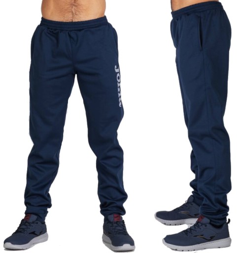 Сині штани Joma Suez s. L