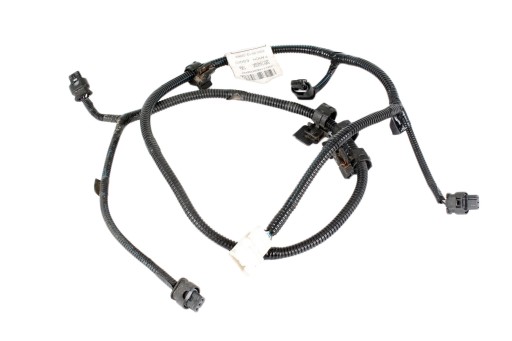00517448390 - ЗАДНИЙ ЖГУТ ПРОВОДОВ ДАТЧИКА PDC ЗАДНИЙ FIAT GRANDE PUNTO