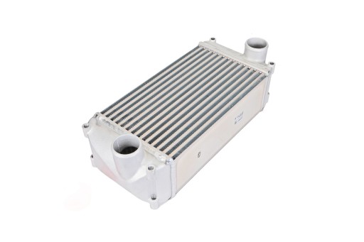 MF4292040M1 - 4292040m1 інтеркулер