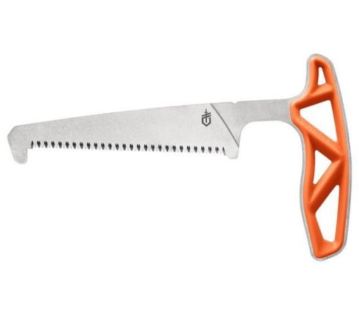 Ніж пила Exo-Mod Saw orange Gerber