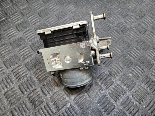 Pompa ABS A2534311300 MERCEDES W205 S205 C 300 2.2 CDI