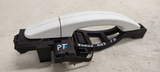 handle rear part rear right Ford Focus MK3 HB 5D 5B