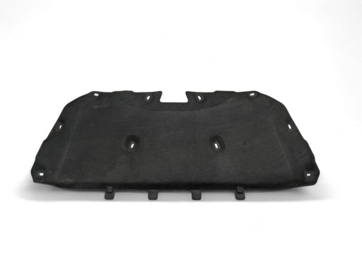 Insonorisation du capot Moteur Ford Focus 3 2012 BM51-A16746-AC