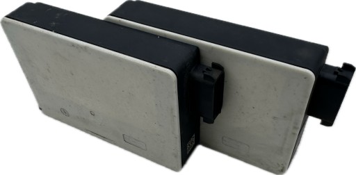 Модуль контроллера mercedes 0009051912 оригинал