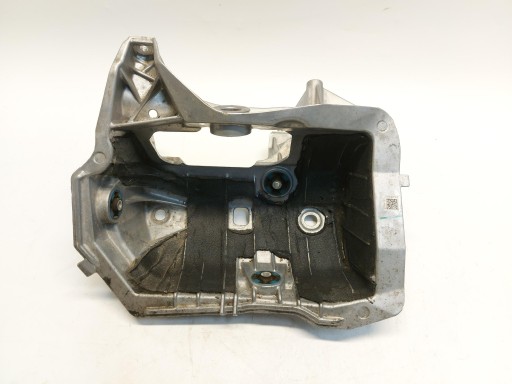 BMW iX1 X1 U11 Halter kompresora klimaanlage 5A205E8