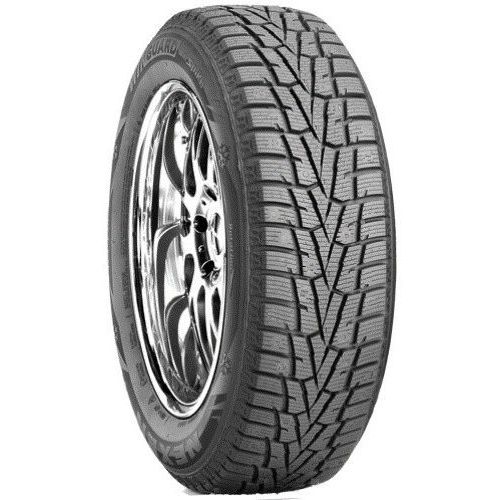 1x шипы Nexen 185/60 R15 88T Winguard Winspike WH62 (6)