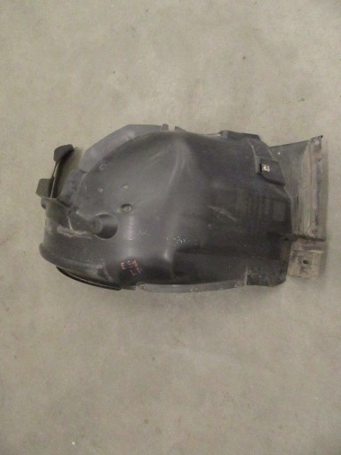 Radschale links links vorne czesc hinten BMW e90 e91 Sedan KOMBI