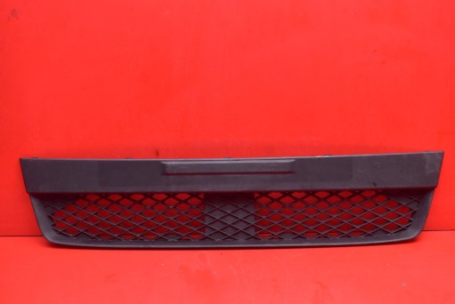 Lüftungsgitter der Stoßstange mitte 57731AJ500 SUBARU LEGACY 5 V 09-13