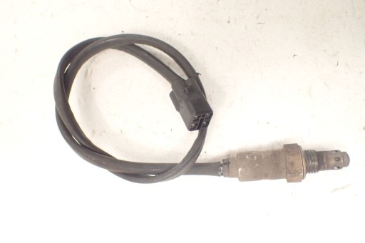 144615 - Triumph Tiger 900 20-лямбда-зонд