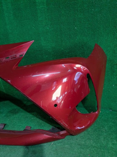 Frontstoßstange vorne TOYOTA YARIS III LIFT 17- NR.7280