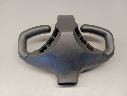 КОРПУС ДИШЛА ДЛЯ ПІДДОНУ JUNGHEINRICH