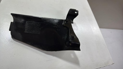 mudguard flap cover cover JAGUAR XJ ew93-280e12-aa