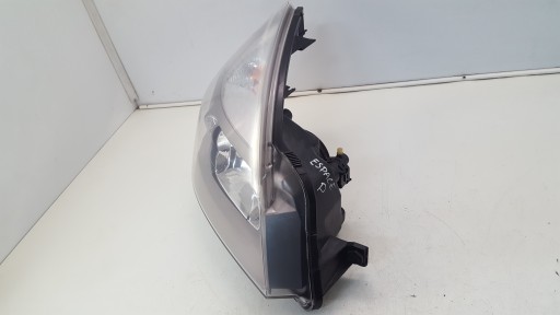 Licht rechts vorne Renault Espace