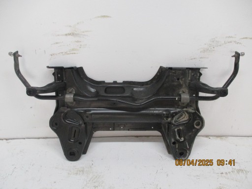 axle beam subframe axle beam OPEL CORSA F 1,2VTI 23R