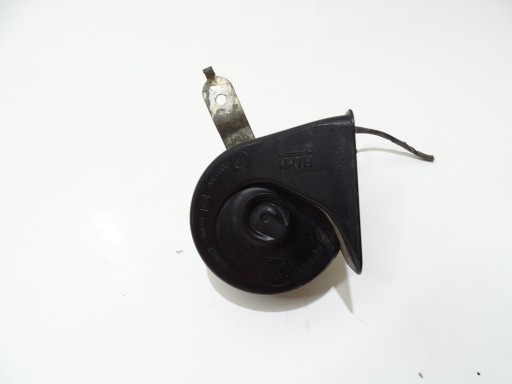 KLAKSON NISKOTONOWY BMW X3 F25 OE 7217702