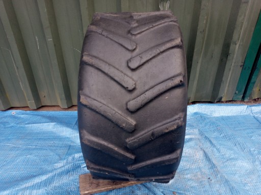 ШИНИ EUROGRIP TVS 320/55 29 X 12,50-R 15 HF 09