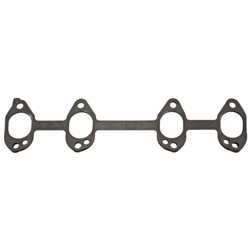 30 10 - SWAG ПРОКЛАДКА КОЛЕКТОРА ВИД. AUDI 30100665