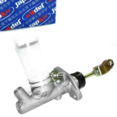 95S97 - Насос зчеплення для SSANGYONG MUSSO 2.3 2.9 TD 3.2