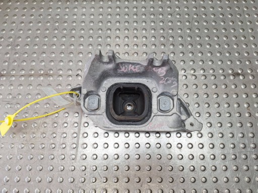 holder holder gearboxes of the gear 112532302R NISSAN JUKE II F16 1.0 DIG-T 2024