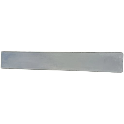 FIAT DUCATO BOXER JUMPER moulding side left 1307165070